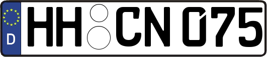 HH-CN075