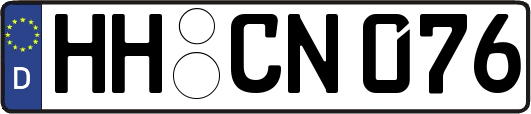 HH-CN076