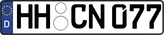 HH-CN077