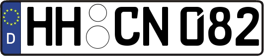 HH-CN082