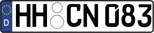 HH-CN083