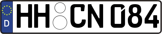 HH-CN084