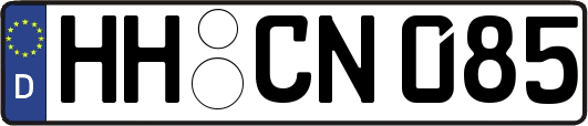 HH-CN085
