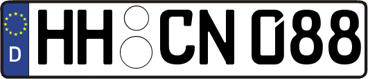 HH-CN088