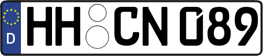 HH-CN089