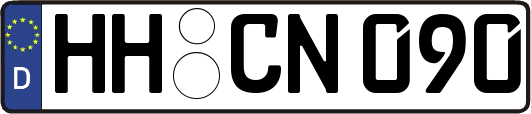 HH-CN090