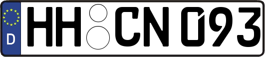 HH-CN093