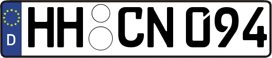 HH-CN094