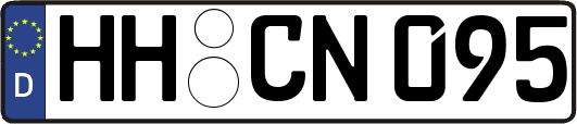 HH-CN095