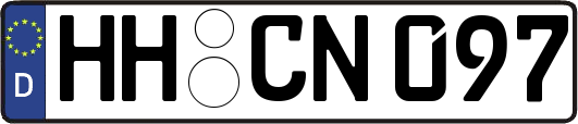 HH-CN097
