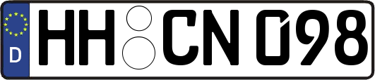 HH-CN098
