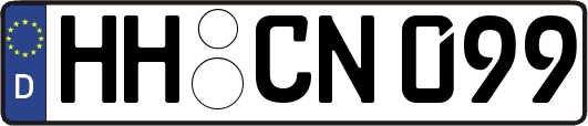 HH-CN099