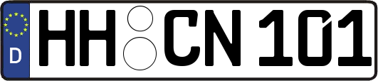HH-CN101