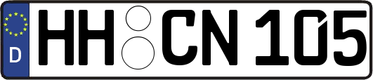 HH-CN105