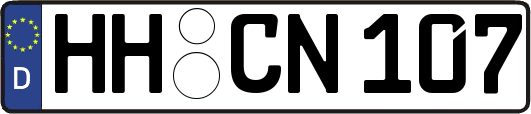 HH-CN107
