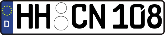 HH-CN108