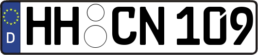 HH-CN109