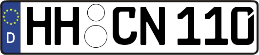 HH-CN110