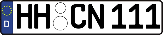 HH-CN111