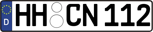 HH-CN112