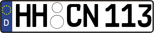 HH-CN113