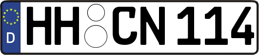 HH-CN114
