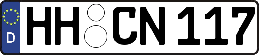 HH-CN117