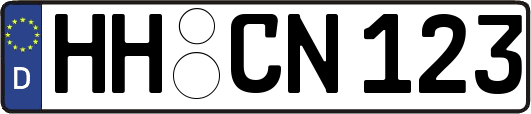 HH-CN123