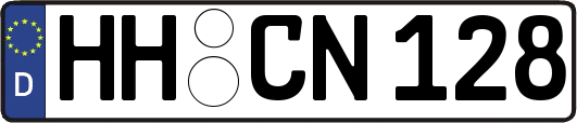 HH-CN128