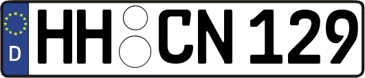 HH-CN129