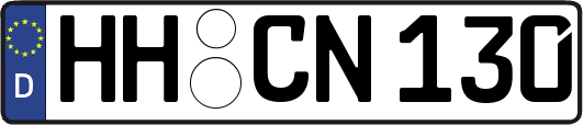 HH-CN130