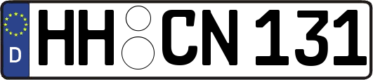 HH-CN131