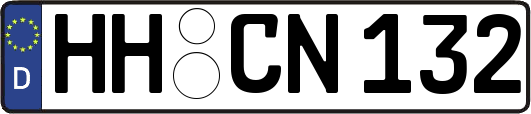 HH-CN132