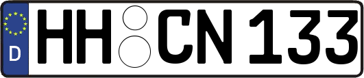 HH-CN133