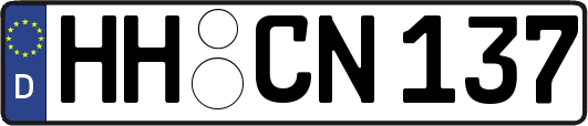 HH-CN137