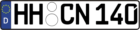 HH-CN140