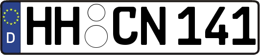 HH-CN141