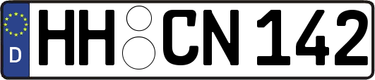 HH-CN142