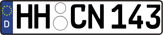 HH-CN143