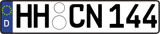 HH-CN144
