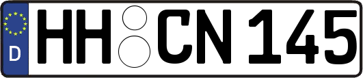 HH-CN145