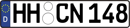 HH-CN148