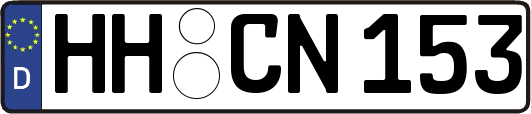 HH-CN153