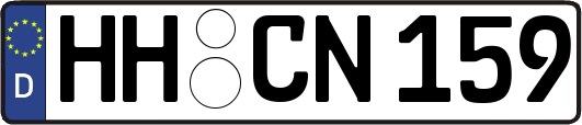 HH-CN159