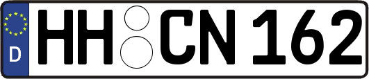 HH-CN162