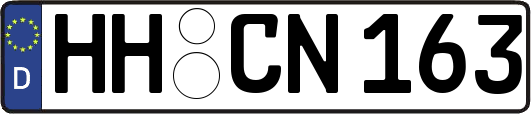HH-CN163