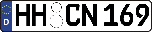 HH-CN169
