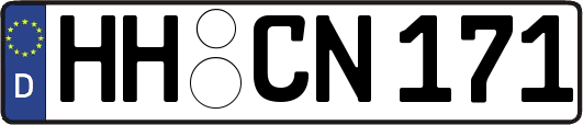 HH-CN171