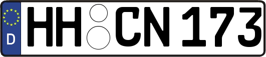 HH-CN173