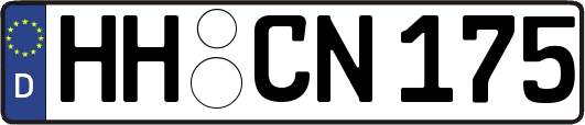 HH-CN175